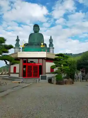極楽寺(大阪府)