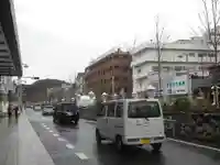 鶴岡八幡宮のその他建物