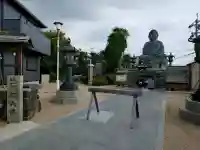 大佛寺(大阪府)