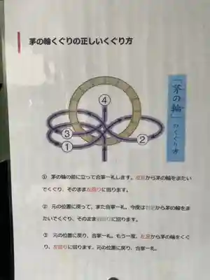 善行院(京都府)