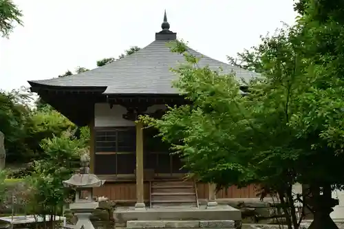 十輪寺(徳島県)