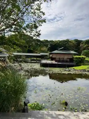法持寺(愛知県)