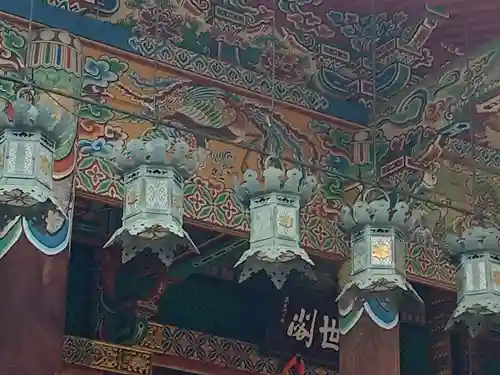 中山寺(兵庫県)