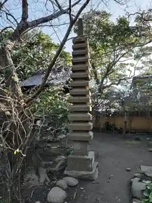 宝戒寺の{uncategorized: "未分類", other: "その他", undefined: "問題あり", building: "その他建物", grave: "お墓", sacred_gate: "鳥居", guardian: "狛犬", statue: "像", buddha: "仏像", history: "歴史", nature: "自然", garden: "庭園", animal: "動物", pagoda: "塔", temizu: "手水舎", mountain_gate: "山門・神門", sanctuary: "本殿・本堂", subordinate: "末社・摂社", art: "芸術", scenery: "景色", jizo: "地蔵", ema: "絵馬", goshuin: "御朱印", omikuji: "おみくじ", items: "授与品その他", amulet: "お守り", goshuincho: "御朱印帳", eats: "食事", festival: "お祭り", votive_dance: "神楽", shichigosan: "七五三参", wedding: "結婚式", experience: "体験その他", initially: "初詣", around: "周辺", anti_infection: "感染症対策"}