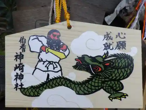 フォト神】鳥取県内の絵馬54枚の画像ギャラリー [神社お寺の投稿