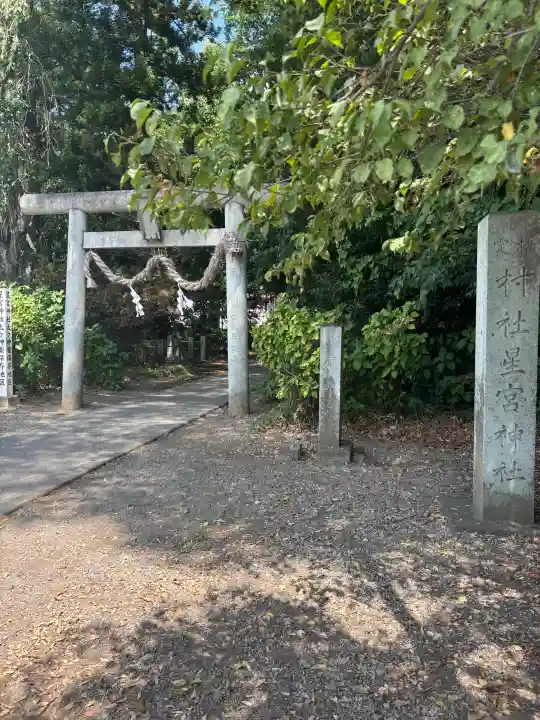 下野 星宮神社の{uncategorized: "未分類", other: "その他", undefined: "問題あり", building: "その他建物", grave: "お墓", sacred_gate: "鳥居", guardian: "狛犬", statue: "像", buddha: "仏像", history: "歴史", nature: "自然", garden: "庭園", animal: "動物", pagoda: "塔", temizu: "手水舎", mountain_gate: "山門・神門", sanctuary: "本殿・本堂", subordinate: "末社・摂社", art: "芸術", scenery: "景色", jizo: "地蔵", ema: "絵馬", goshuin: "御朱印", omikuji: "おみくじ", items: "授与品その他", amulet: "お守り", goshuincho: "御朱印帳", eats: "食事", festival: "お祭り", votive_dance: "神楽", shichigosan: "七五三参", wedding: "結婚式", experience: "体験その他", initially: "初詣", around: "周辺", anti_infection: "感染症対策"}