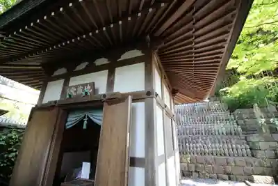 長谷寺(神奈川県)