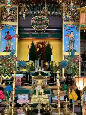 香象院(神奈川県)