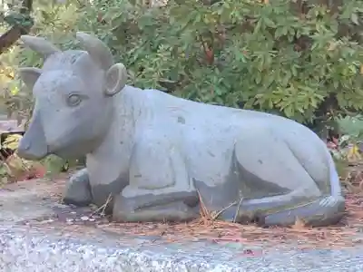 円蔵寺(福島県)