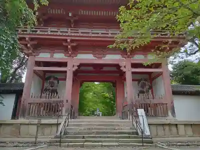 醍醐寺(京都府)