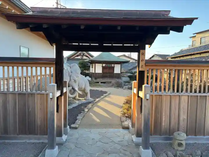 峰本院(静岡県)