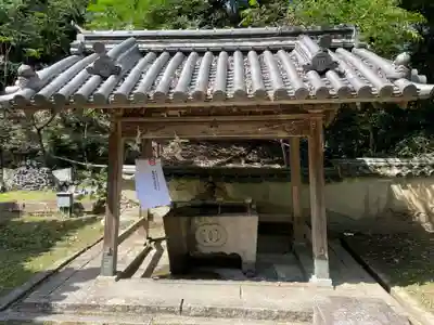 龍野神社(兵庫県)