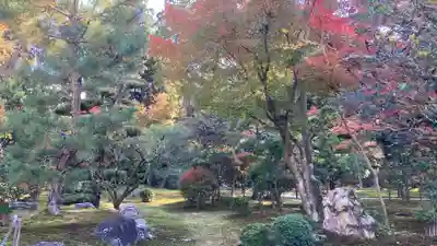 即宗院(京都府)