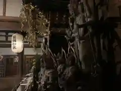 明通寺の建物その他