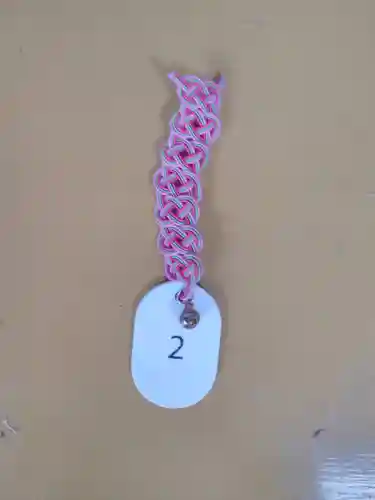 大宝八幡宮のその他建物