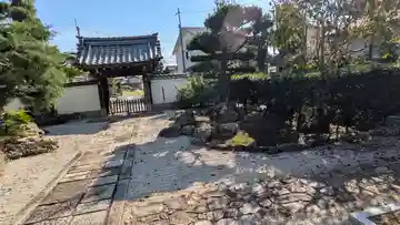 長榮寺(京都府)