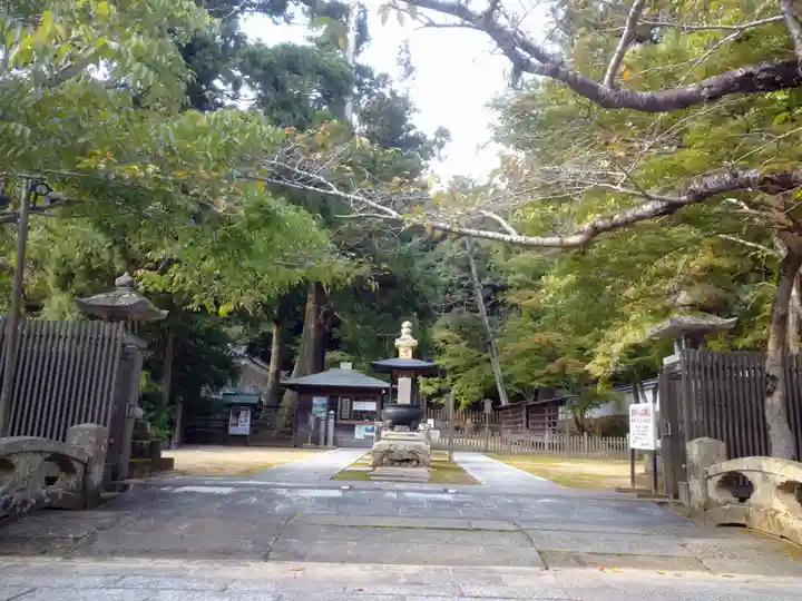 一乗寺のその他建物