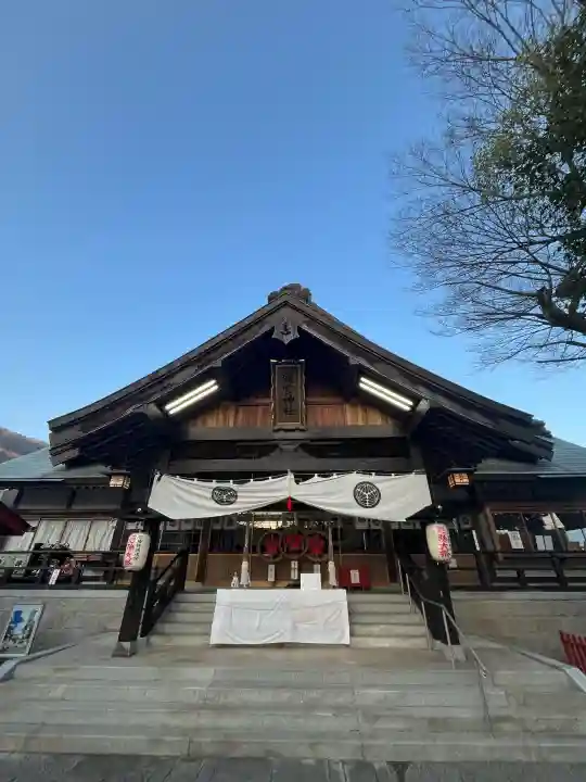 瀧宮神社の{uncategorized: "未分類", other: "その他", undefined: "問題あり", building: "その他建物", grave: "お墓", sacred_gate: "鳥居", guardian: "狛犬", statue: "像", buddha: "仏像", history: "歴史", nature: "自然", garden: "庭園", animal: "動物", pagoda: "塔", temizu: "手水舎", mountain_gate: "山門・神門", sanctuary: "本殿・本堂", subordinate: "末社・摂社", art: "芸術", scenery: "景色", jizo: "地蔵", ema: "絵馬", goshuin: "御朱印", omikuji: "おみくじ", items: "授与品その他", amulet: "お守り", goshuincho: "御朱印帳", eats: "食事", festival: "お祭り", votive_dance: "神楽", shichigosan: "七五三参", wedding: "結婚式", experience: "体験その他", initially: "初詣", around: "周辺", anti_infection: "感染症対策"}