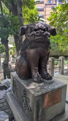 了徳院(大阪府)