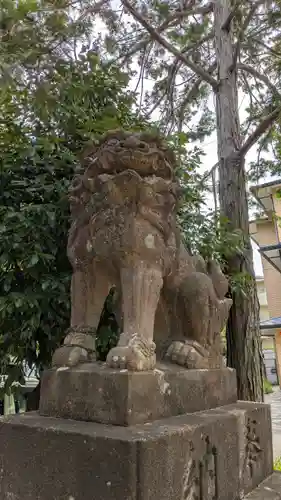 新日吉神宮(京都府)