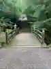 国造神社(熊本県)