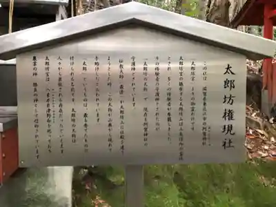 鹿嶋神社の歴史