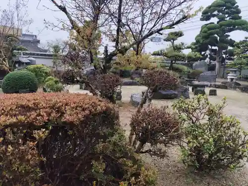 西林寺(愛媛県)