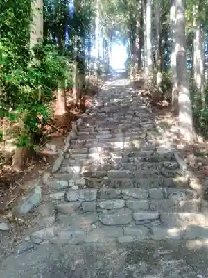 静仙院のその他建物