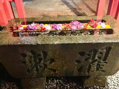石浦神社(石川県)