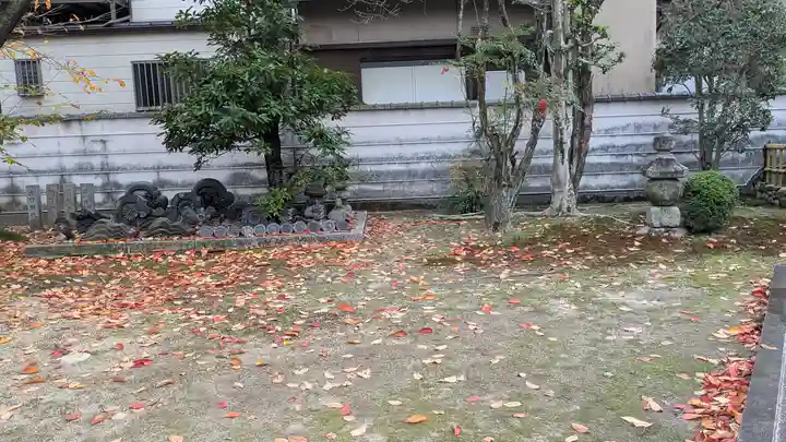 西宗寺(京都府)