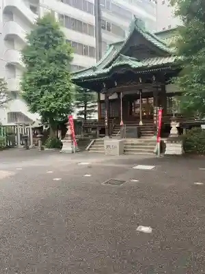 太宗寺の{uncategorized: "未分類", other: "その他", undefined: "問題あり", building: "その他建物", grave: "お墓", sacred_gate: "鳥居", guardian: "狛犬", statue: "像", buddha: "仏像", history: "歴史", nature: "自然", garden: "庭園", animal: "動物", pagoda: "塔", temizu: "手水舎", mountain_gate: "山門・神門", sanctuary: "本殿・本堂", subordinate: "末社・摂社", art: "芸術", scenery: "景色", jizo: "地蔵", ema: "絵馬", goshuin: "御朱印", omikuji: "おみくじ", items: "授与品その他", amulet: "お守り", goshuincho: "御朱印帳", eats: "食事", festival: "お祭り", votive_dance: "神楽", shichigosan: "七五三参", wedding: "結婚式", experience: "体験その他", initially: "初詣", around: "周辺", anti_infection: "感染症対策"}