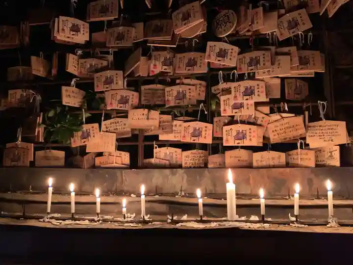 舘山寺(静岡県)