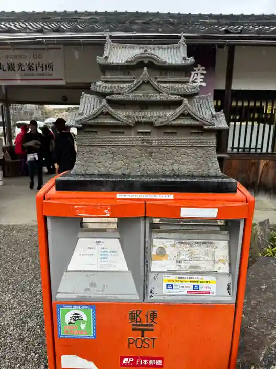 滋賀県護国神社(滋賀県)