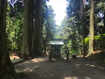 延暦寺山王院堂(滋賀県)
