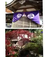 石龕寺(兵庫県)