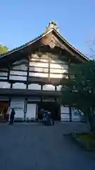 南禅寺の建物その他