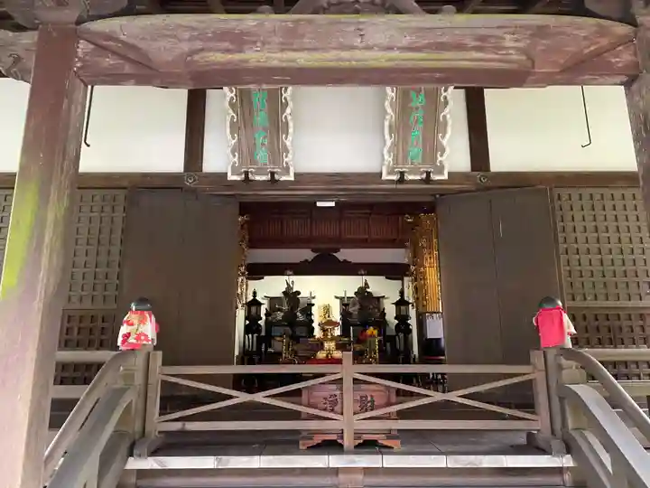 醍醐寺(京都府)