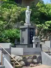 浄永寺(神奈川県)