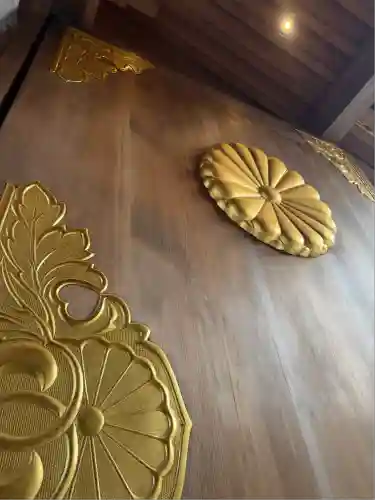 大國魂神社(東京都)