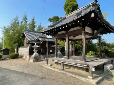 日吉神社(滋賀県)