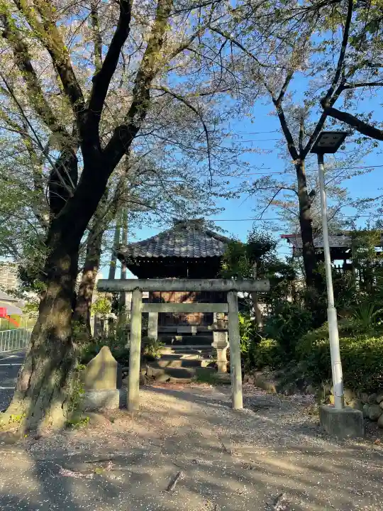 狭山八幡神社の{uncategorized: "未分類", other: "その他", undefined: "問題あり", building: "その他建物", grave: "お墓", sacred_gate: "鳥居", guardian: "狛犬", statue: "像", buddha: "仏像", history: "歴史", nature: "自然", garden: "庭園", animal: "動物", pagoda: "塔", temizu: "手水舎", mountain_gate: "山門・神門", sanctuary: "本殿・本堂", subordinate: "末社・摂社", art: "芸術", scenery: "景色", jizo: "地蔵", ema: "絵馬", goshuin: "御朱印", omikuji: "おみくじ", items: "授与品その他", amulet: "お守り", goshuincho: "御朱印帳", eats: "食事", festival: "お祭り", votive_dance: "神楽", shichigosan: "七五三参", wedding: "結婚式", experience: "体験その他", initially: "初詣", around: "周辺", anti_infection: "感染症対策"}