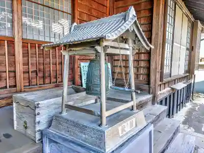 崇覚寺のその他建物