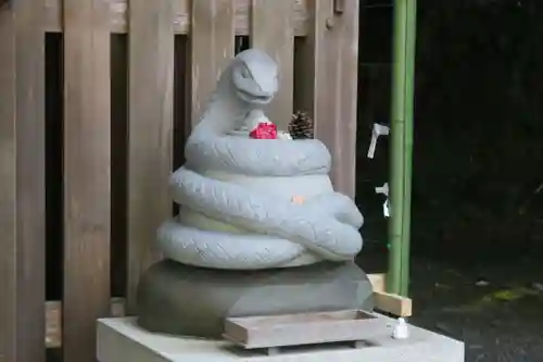 大豊神社(京都府)