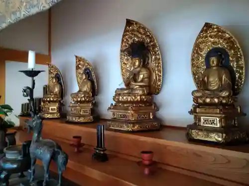 永源寺(滋賀県)