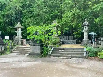 円通三匝堂（さざえ堂）(福島県)