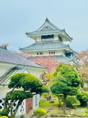 糠部神社の{uncategorized: "未分類", other: "その他", undefined: "問題あり", building: "その他建物", grave: "お墓", sacred_gate: "鳥居", guardian: "狛犬", statue: "像", buddha: "仏像", history: "歴史", nature: "自然", garden: "庭園", animal: "動物", pagoda: "塔", temizu: "手水舎", mountain_gate: "山門・神門", sanctuary: "本殿・本堂", subordinate: "末社・摂社", art: "芸術", scenery: "景色", jizo: "地蔵", ema: "絵馬", goshuin: "御朱印", omikuji: "おみくじ", items: "授与品その他", amulet: "お守り", goshuincho: "御朱印帳", eats: "食事", festival: "お祭り", votive_dance: "神楽", shichigosan: "七五三参", wedding: "結婚式", experience: "体験その他", initially: "初詣", around: "周辺", anti_infection: "感染症対策"}
