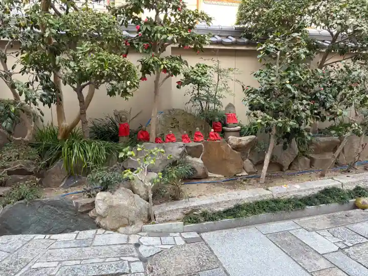 真福寺(兵庫県)