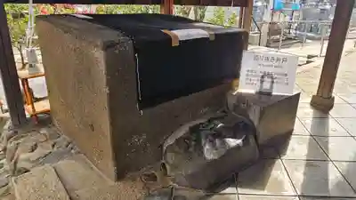 総見院(京都府)