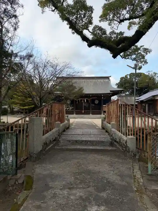 佐志八幡宮(佐志八幡神社)の{uncategorized: "未分類", other: "その他", undefined: "問題あり", building: "その他建物", grave: "お墓", sacred_gate: "鳥居", guardian: "狛犬", statue: "像", buddha: "仏像", history: "歴史", nature: "自然", garden: "庭園", animal: "動物", pagoda: "塔", temizu: "手水舎", mountain_gate: "山門・神門", sanctuary: "本殿・本堂", subordinate: "末社・摂社", art: "芸術", scenery: "景色", jizo: "地蔵", ema: "絵馬", goshuin: "御朱印", omikuji: "おみくじ", items: "授与品その他", amulet: "お守り", goshuincho: "御朱印帳", eats: "食事", festival: "お祭り", votive_dance: "神楽", shichigosan: "七五三参", wedding: "結婚式", experience: "体験その他", initially: "初詣", around: "周辺", anti_infection: "感染症対策"}