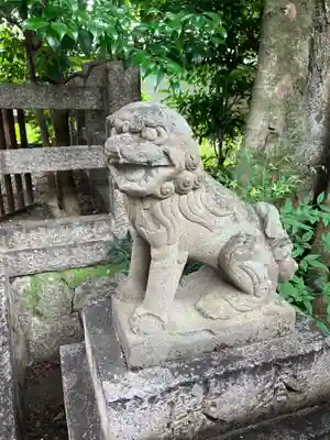白峯神宮(京都府)